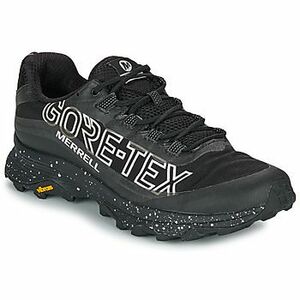 Turistická obuv Merrell MOAB SPEED GTX SE vyobraziť