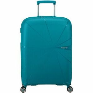 Pevné cestovné kufre American Tourister MD5051003 vyobraziť