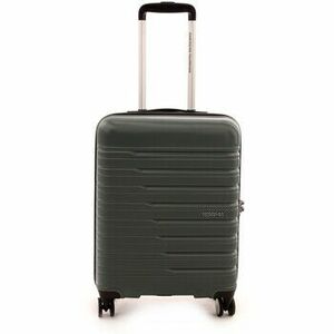 Pevné cestovné kufre American Tourister ME8004001 vyobraziť