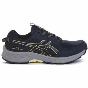 Bežecká a trailová obuv Asics 400 GEL VENTURE 10 vyobraziť