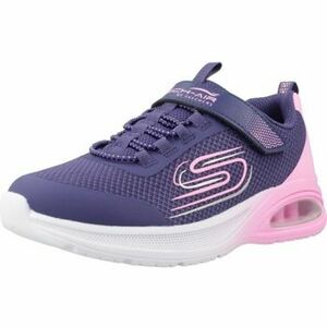 Módne tenisky Skechers MICROSPEC MAX ADVANCE vyobraziť