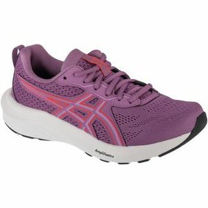 Bežecká a trailová obuv Asics Gel-Contend 9 vyobraziť