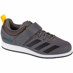 Fitness adidas adidas Powerlift 5 Weightlifting vyobraziť