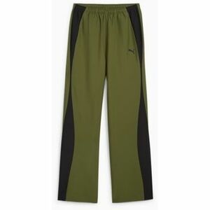 Nohavice Puma PARACHUTE PANTS WV vyobraziť