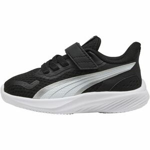 Nízke tenisky Puma 249884 vyobraziť