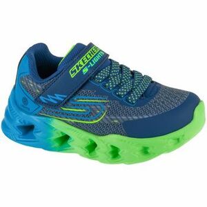 Fitness Skechers Vortex 2.0 - Quantroid vyobraziť