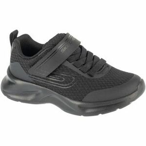 Nízke tenisky Skechers Dynamatic - Swift Tread vyobraziť