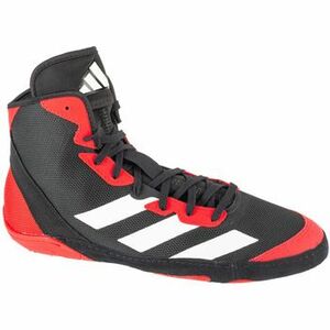 Fitness adidas adidas Adizero Mat Wizard 6 vyobraziť