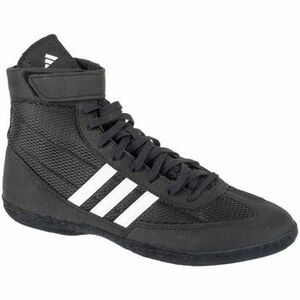 Fitness adidas adidas Combat Speed 4 vyobraziť