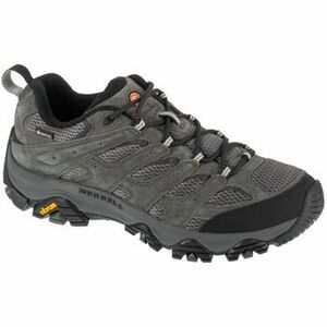 Turistická obuv Merrell Moab 3 GTX vyobraziť