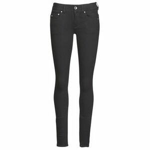 Džínsy Skinny G-Star Raw Midge Cody Mid Skinny Wmn vyobraziť