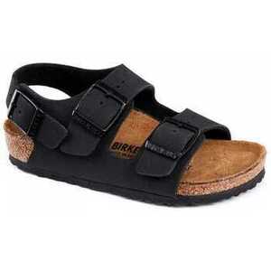 Sandále BIRKENSTOCK Milano bf vyobraziť