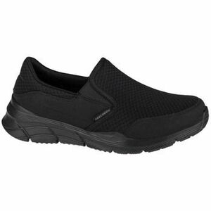 Nízke tenisky Skechers Equalizer 4.0 vyobraziť