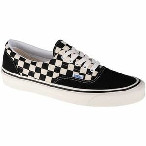 Nízke tenisky Vans UA Era 95 DX Anaheim FCTY vyobraziť