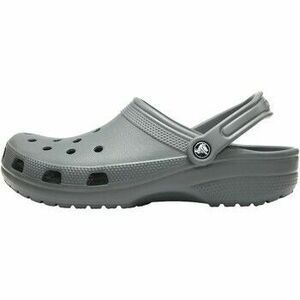 Nazuvky Crocs 166031 vyobraziť