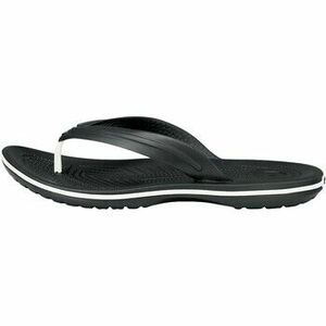 Žabky Crocs 166152 vyobraziť