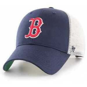 Šiltovky '47 Brand Cap mlb boston red sox branson mvp vyobraziť