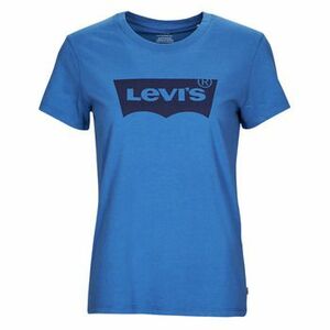 Tričká s krátkym rukávom Levis THE PERFECT TEE vyobraziť