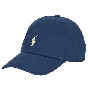 Šiltovky Polo Ralph Lauren CLSC CAP-APPAREL ACCESSORIES-HAT vyobraziť