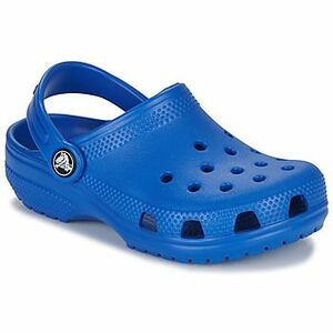 Nazuvky Crocs CLASSIC CLOG K vyobraziť