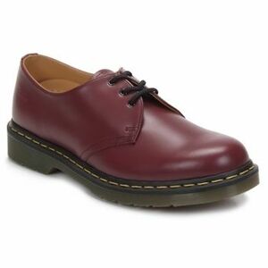 Derbie Dr Martens 1461 vyobraziť