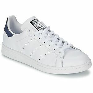 Nízke tenisky adidas STAN SMITH vyobraziť