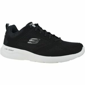 Nízke tenisky Skechers Dynamight 2.0 - Fallford vyobraziť