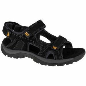 Športové sandále Caterpillar Giles Oxfors Sandal vyobraziť