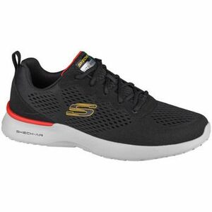 Nízke tenisky Skechers Skech-Air Dynamight vyobraziť