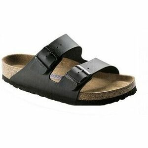 Sandále BIRKENSTOCK ÅœABKY ARIZONA vyobraziť