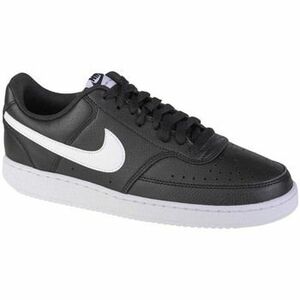 Nízke tenisky Nike Court Vision Low NN vyobraziť