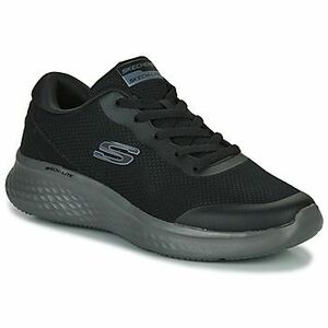 Nízke tenisky Skechers SKECH-LITE PRO vyobraziť