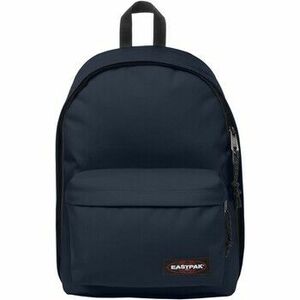 Ruksaky a batohy Eastpak 192381 vyobraziť