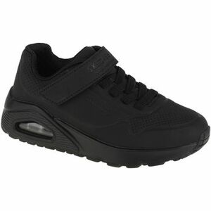 Nízke tenisky Skechers Uno Air Blitz vyobraziť