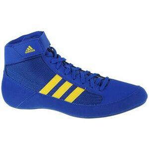 Fitness adidas adidas HVC vyobraziť