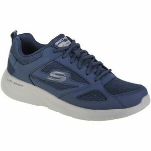 Nízke tenisky Skechers Dynamight 2.0 - Fallford vyobraziť