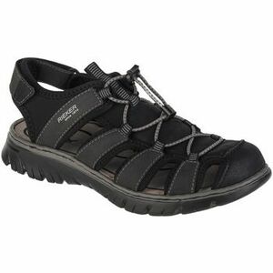 Športové sandále Rieker Sandals vyobraziť