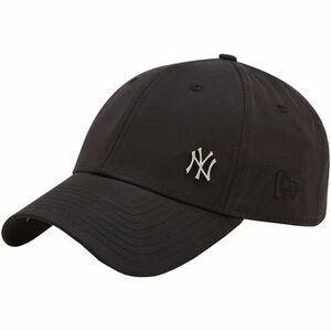 Šiltovky New-Era 9FORTY New York Yankees Flawless Cap vyobraziť