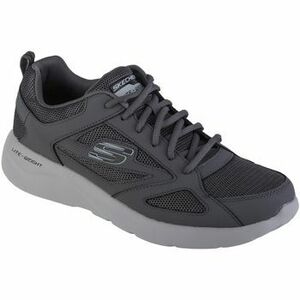 Nízke tenisky Skechers Dynamight 2.0 - Fallford vyobraziť