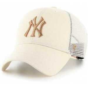 Šiltovky '47 Brand Cap mlb new york yankees branson mvp vyobraziť