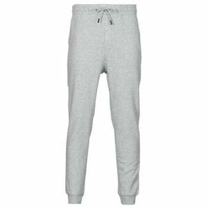 Tepláky/Vrchné oblečenie Jack & Jones JPSTGORDON JJBRADLEY SWEAT PANT GMS vyobraziť