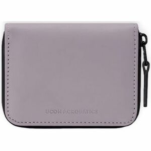 Peňaženky Ucon Acrobatics Denar Wallet - Dusty Lilac vyobraziť