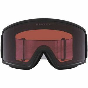 Slnečné okuliare Oakley Maschera da Sci Target Line L OO7120 712016 vyobraziť