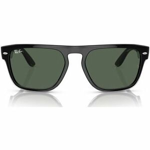 Slnečné okuliare Ray-ban Occhiali da Sole RB4407 654571 vyobraziť