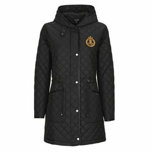 Parky Lauren Ralph Lauren RC NR QL35-INSULATED-COAT vyobraziť