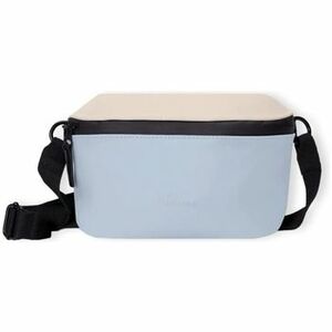 Ruksaky a batohy Ucon Acrobatics Jona Medium Bag - Light Sand/Fog Blue vyobraziť