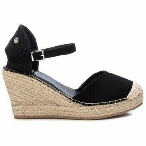 Espadrilky Xti 142382 vyobraziť