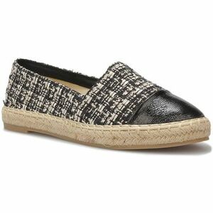 Espadrilky La Modeuse 70354_P164396 vyobraziť