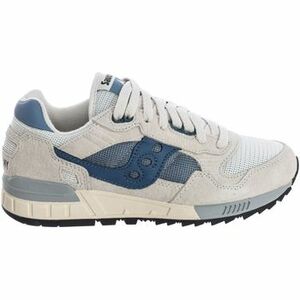 Tenisová obuv Saucony S70665-W-31 vyobraziť