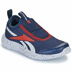 Nízke tenisky Reebok Sport RUSH RUNNER SLIP ON vyobraziť